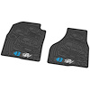 13-17 DODGE RAM 1500 REGU - image 1