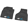 13-17 DODGE RAM 1500 REGU - image 1