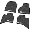 13-17 DODGE RAM 1500 QUAD - image 1