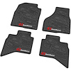 13-17 DODGE RAM 1500 QUAD - image 1
