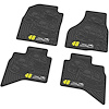 13-17 DODGE RAM 1500 QUAD - image 1