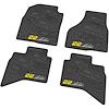 13-17 DODGE RAM 1500 QUAD - image 1