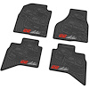 13-17 DODGE RAM 1500 QUAD - image 1