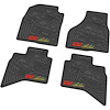 13-17 DODGE RAM 1500 QUAD - image 1