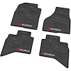 13-17 DODGE RAM 1500 QUAD - image 1
