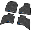 13-17 DODGE RAM 1500 QUAD - image 1