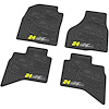 13-17 DODGE RAM 1500 QUAD - image 1