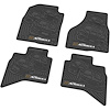13-17 DODGE RAM 1500 QUAD - image 1