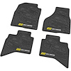13-17 DODGE RAM 1500 QUAD - image 1