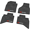 13-17 DODGE RAM 1500 QUAD - image 1