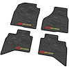 13-17 DODGE RAM 1500 QUAD - image 1