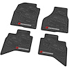13-17 DODGE RAM 1500 QUAD - image 1