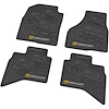 13-17 DODGE RAM 1500 QUAD - image 1
