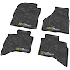 13-17 DODGE RAM 1500 QUAD - image 1
