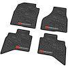 13-17 DODGE RAM 1500 QUAD - image 1