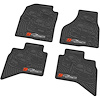 13-17 DODGE RAM 1500 QUAD - image 1