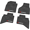 13-17 DODGE RAM 1500 QUAD - image 1
