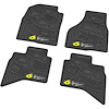 13-17 DODGE RAM 1500 QUAD - image 1