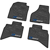 13-17 DODGE RAM 1500 QUAD - image 1