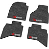 13-17 DODGE RAM 1500 QUAD - image 1