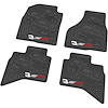 13-17 DODGE RAM 1500 QUAD - image 1