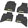 13-17 DODGE RAM 1500 QUAD - image 1