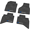 13-17 DODGE RAM 1500 QUAD - image 1