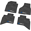 13-17 DODGE RAM 1500 QUAD - image 1