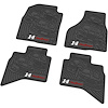 13-17 DODGE RAM 1500 QUAD - image 1