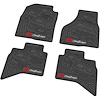 13-17 DODGE RAM 1500 QUAD - image 1