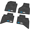 13-17 DODGE RAM 1500 QUAD - image 1