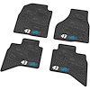 13-17 DODGE RAM 1500 QUAD - image 1