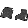 13-17 DODGE RAM 2500/3500 - image 1