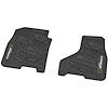13-17 DODGE RAM 2500/3500 - image 1