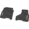 13-17 DODGE RAM 2500/3500 - image 1