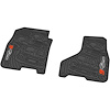 13-17 DODGE RAM 2500/3500 - image 1