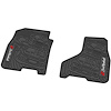 13-17 DODGE RAM 2500/3500 - image 1