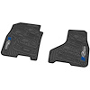 13-17 DODGE RAM 2500/3500 - image 1