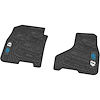 13-17 DODGE RAM 2500/3500 - image 1