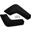 BLACK HINGE OOVERS ROADRU - image 1