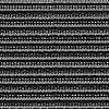 HEADLINER - image 1