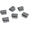 HEADLINER CLIPS - image 1