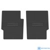 73-74 CHV TRK FLR MATS