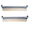 71/72 CHALLENGER DOOR PAN