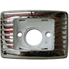 64/67 GM A-BODY DOME LIGH - image 1