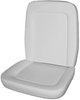 AMX MOLDED SEAT FOAM - image 1