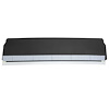 CHVLLE/MALIBU PKG TRAY BL - image 1
