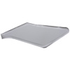 COVERED SAIL PANEL - image 1