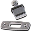 67/68 BKT SEAT RELEASE BU - image 1