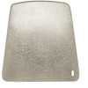 SEAT BACKS - image 1